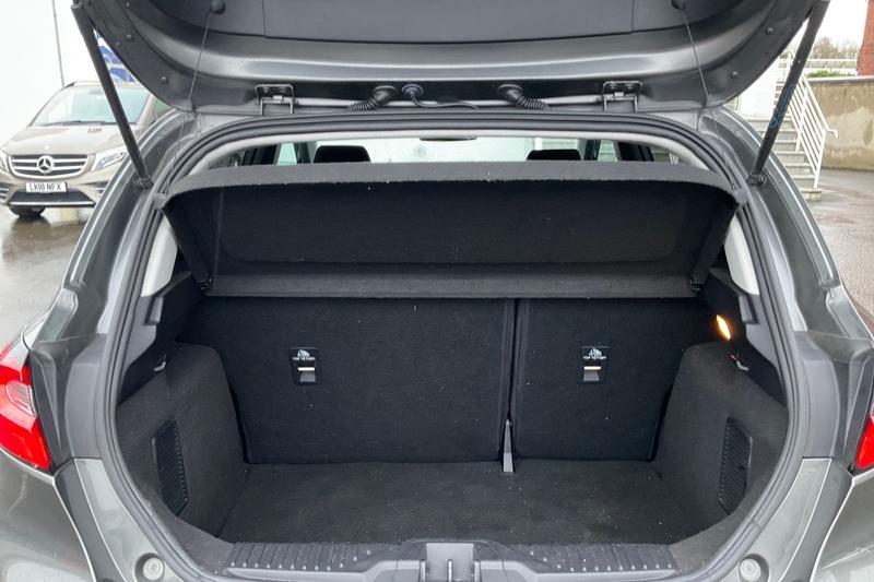 Used Ford Fiesta 2023 for sale - 77532765: Photo 21