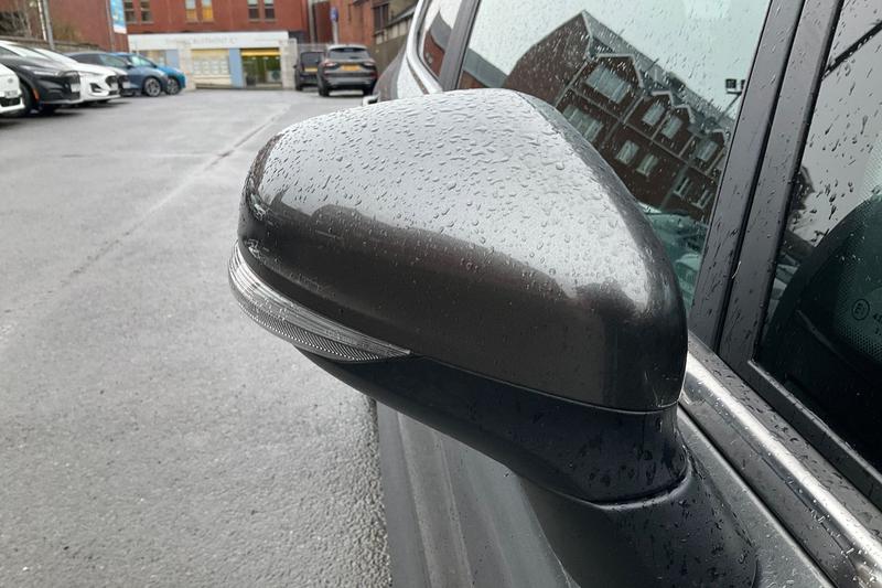 Used Ford Fiesta 2023 for sale - 77532765: Photo 38