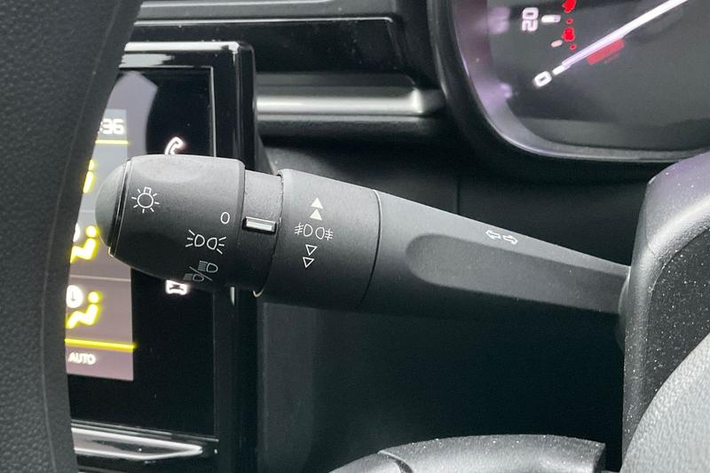 Used Citroen C3 2022 for sale - 77435067: Photo 14