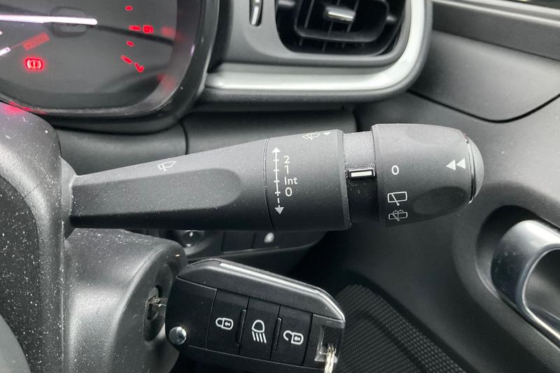 Used Citroen C3 2022 for sale - 77435067: Photo 15