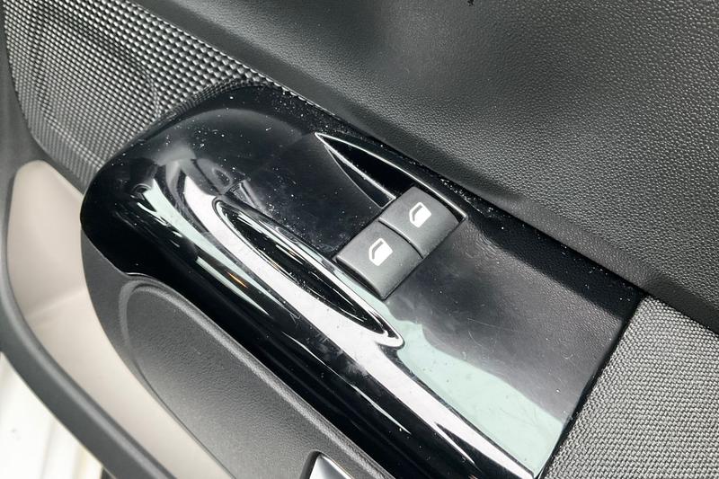 Used Citroen C3 2022 for sale - 77435067: Photo 16