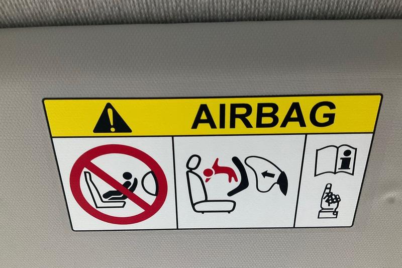 Used Citroen C3 2022 for sale - 77435067: Photo 22