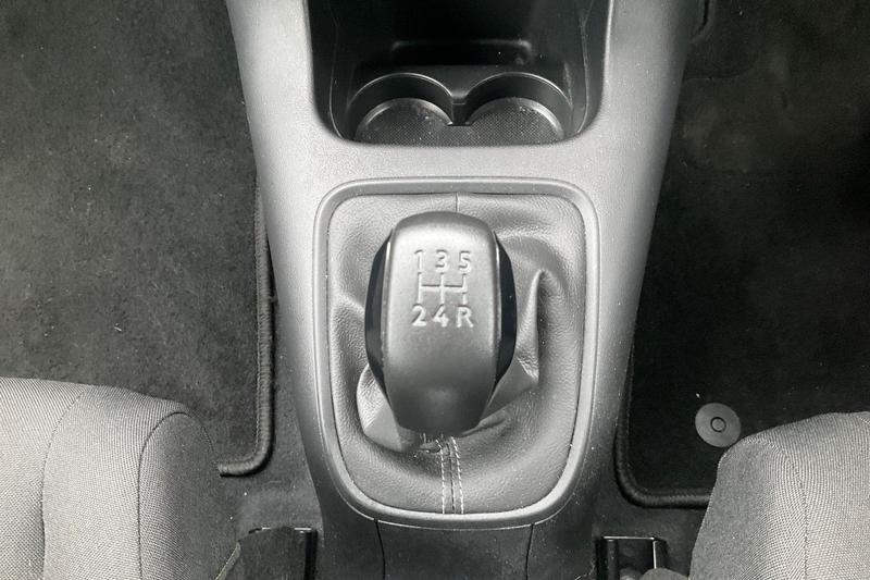 Used Citroen C3 2022 for sale - 77435067: Photo 27