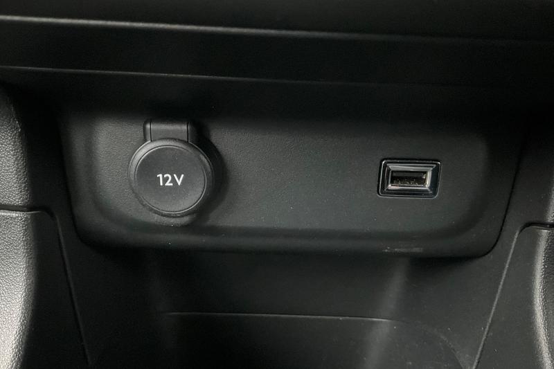 Used Citroen C3 2022 for sale - 77435067: Photo 32