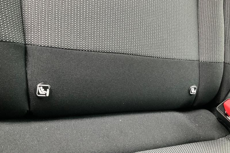 Used Citroen C3 2022 for sale - 77435067: Photo 33