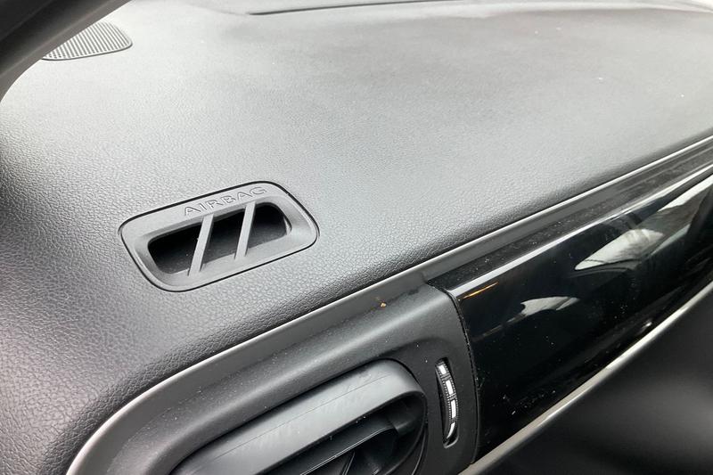 Used Citroen C3 2022 for sale - 77435067: Photo 34