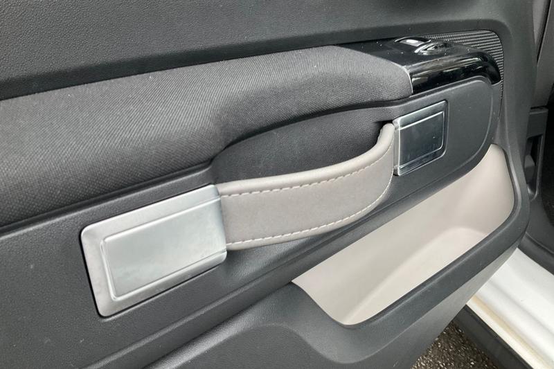 Used Citroen C3 2022 for sale - 77435067: Photo 35