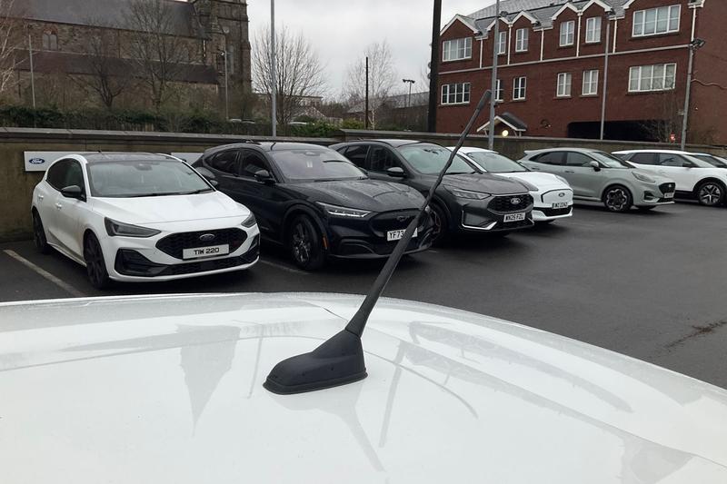 Used Citroen C3 2022 for sale - 77435067: Photo 37