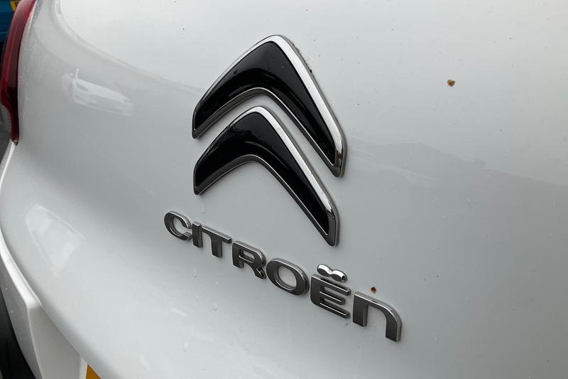 Used Citroen C3 2022 for sale - 77435067: Photo 40