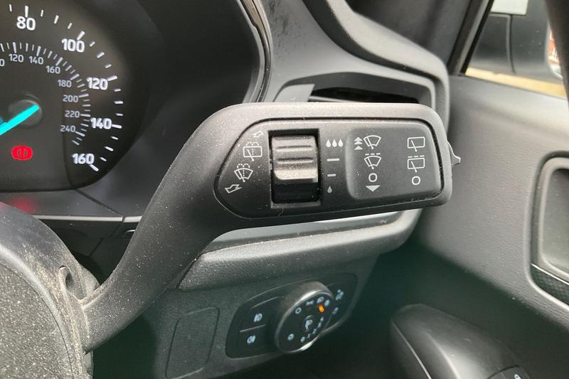 Used Ford Focus 2023 for sale - 76797062: Photo 15