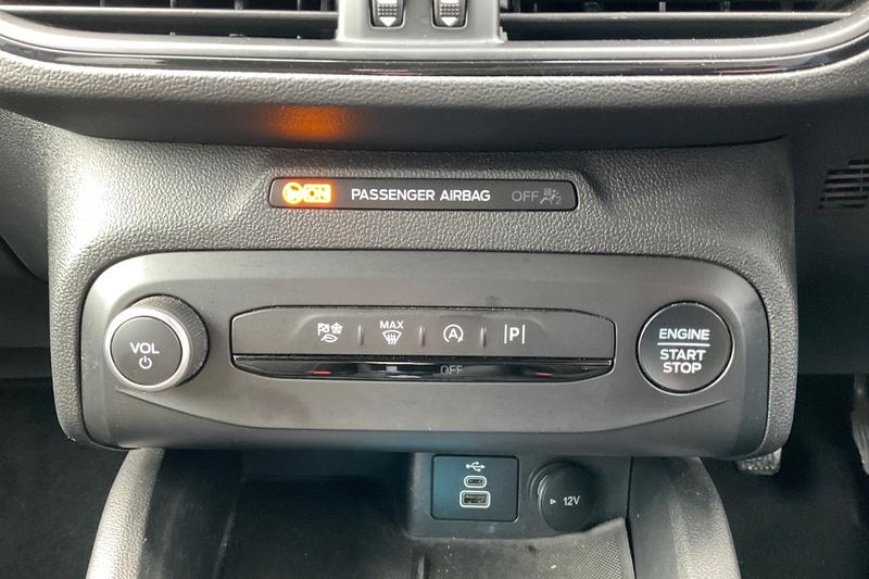 Used Ford Focus 2023 for sale - 76797062: Photo 29