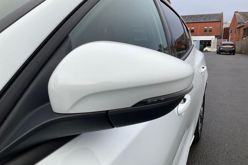 Used Ford Focus 2023 for sale - 76797062: Photo 33