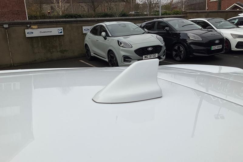 Used Ford Focus 2023 for sale - 76797062: Photo 36