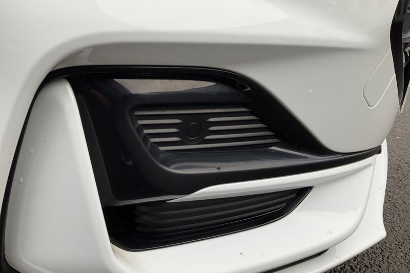 Used Ford Focus 2023 for sale - 76797062: Photo 38