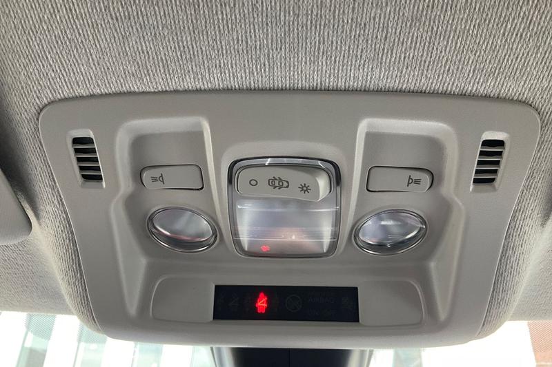 Vehicle 31