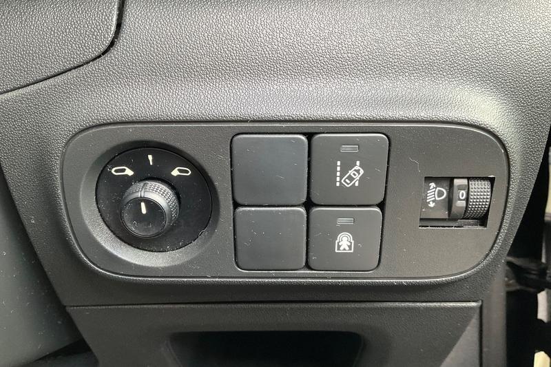 Vehicle 33