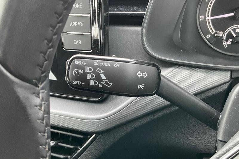 Used Skoda Scala 2021 for sale - 78095208: Photo 14