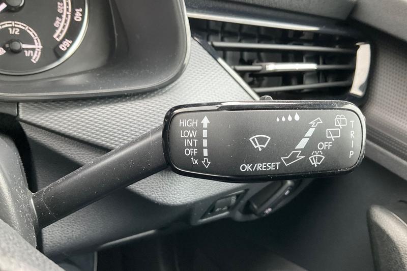 Used Skoda Scala 2021 for sale - 78095208: Photo 15