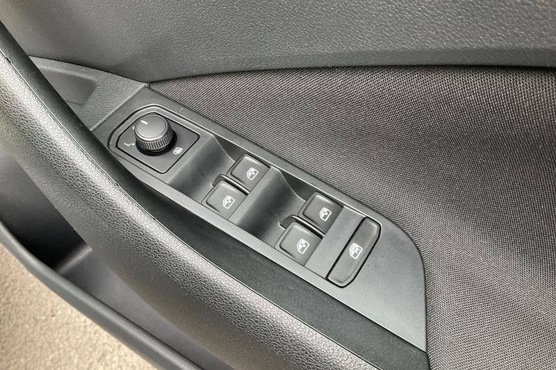 Used Skoda Scala 2021 for sale - 78095208: Photo 16