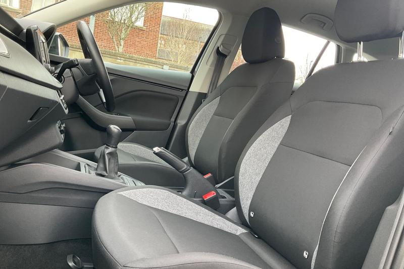 Used Skoda Scala 2021 for sale - 78095208: Photo 19