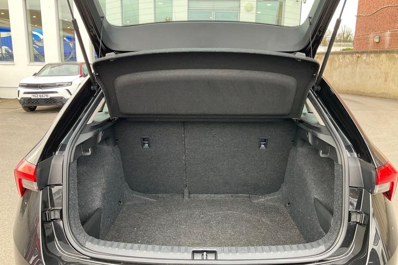 Used Skoda Scala 2021 for sale - 78095208: Photo 21