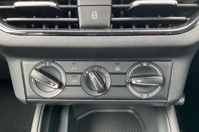 Used Skoda Scala 2021 for sale - 78095208: Photo 27