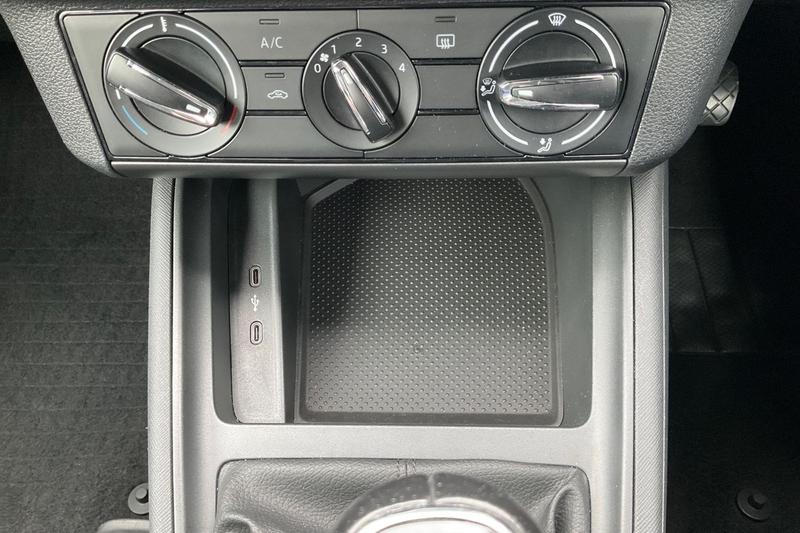 Used Skoda Scala 2021 for sale - 78095208: Photo 28