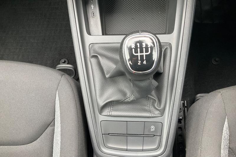 Used Skoda Scala 2021 for sale - 78095208: Photo 29