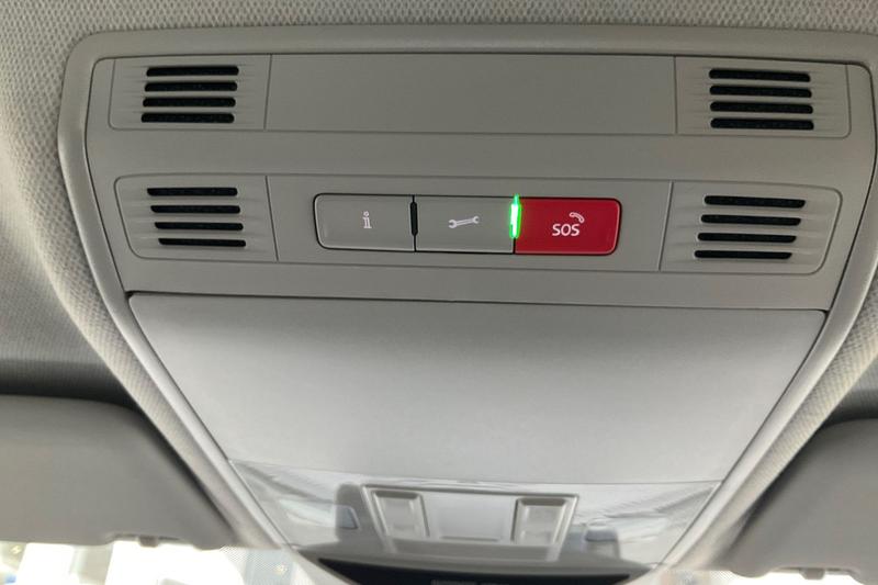 Used Skoda Scala 2021 for sale - 78095208: Photo 30