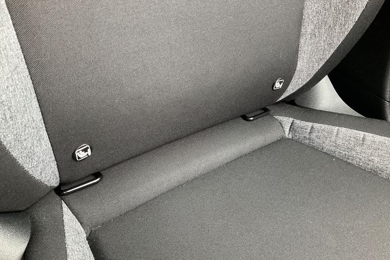 Used Skoda Scala 2021 for sale - 78095208: Photo 31