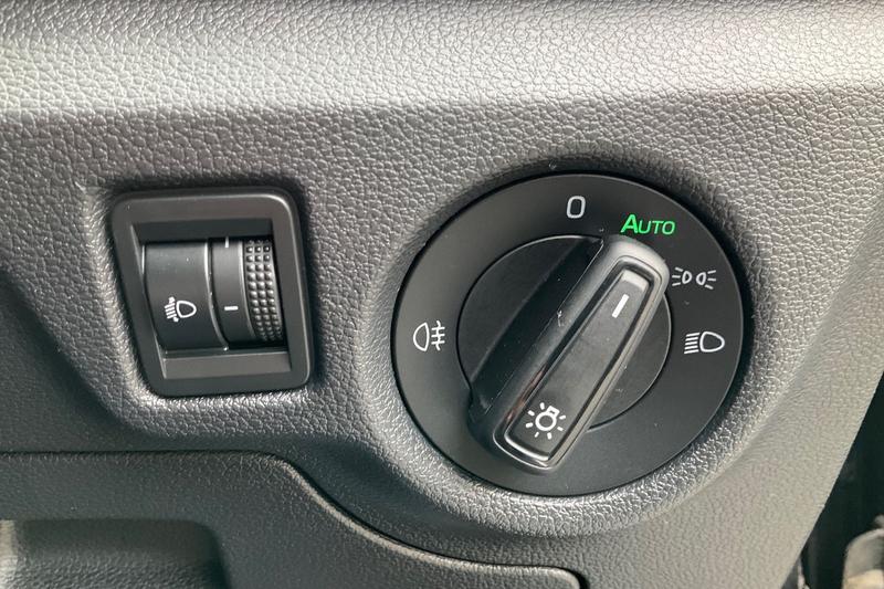 Used Skoda Scala 2021 for sale - 78095208: Photo 32