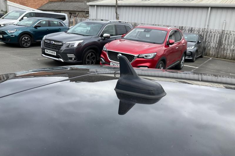 Used Skoda Scala 2021 for sale - 78095208: Photo 33