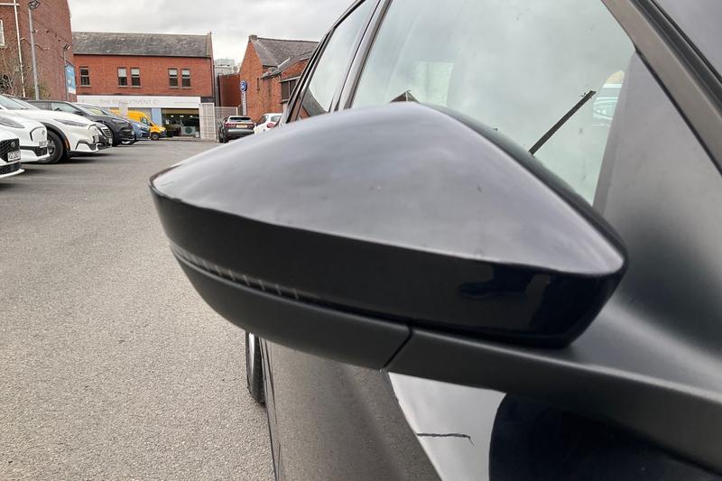 Used Skoda Scala 2021 for sale - 78095208: Photo 36