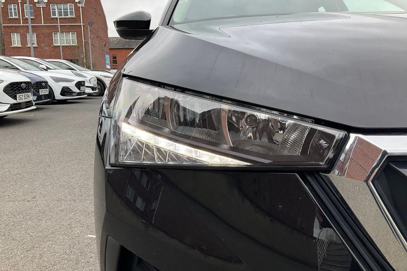 Used Skoda Scala 2021 for sale - 78095208: Photo 37