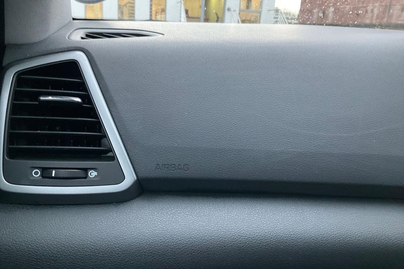 Used Hyundai TUCSON 2017 for sale - 76977360: Photo 30