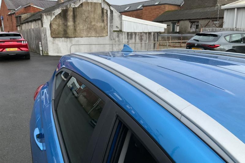 Used Hyundai TUCSON 2017 for sale - 76977360: Photo 31