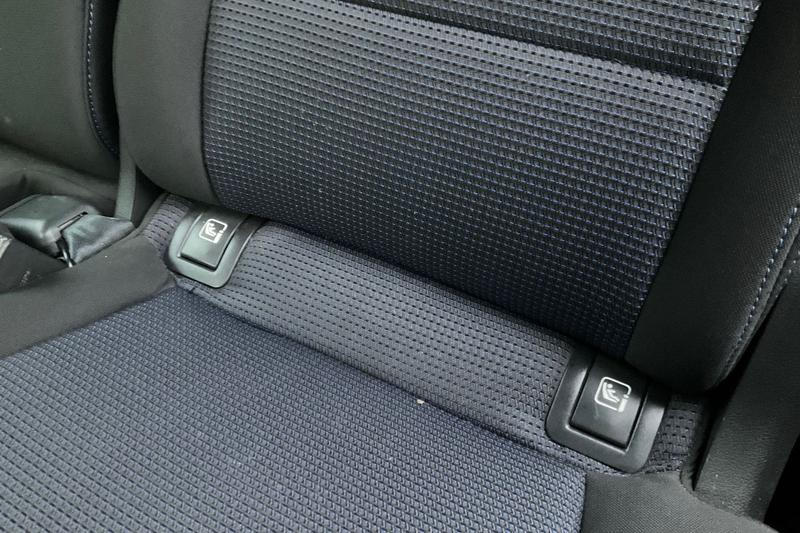 Used Hyundai TUCSON 2017 for sale - 76977360: Photo 35