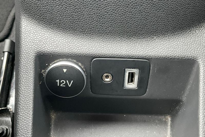 Used Ford Ecosport 2017 for sale - 76971962: Photo 27