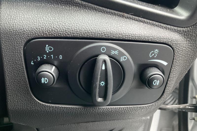 Used Ford Ecosport 2017 for sale - 76971962: Photo 29