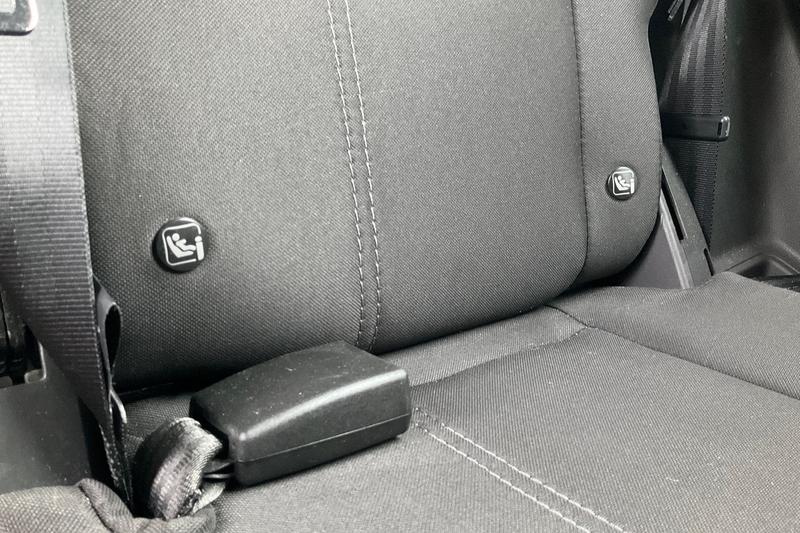 Used Ford Ecosport 2017 for sale - 76971962: Photo 33