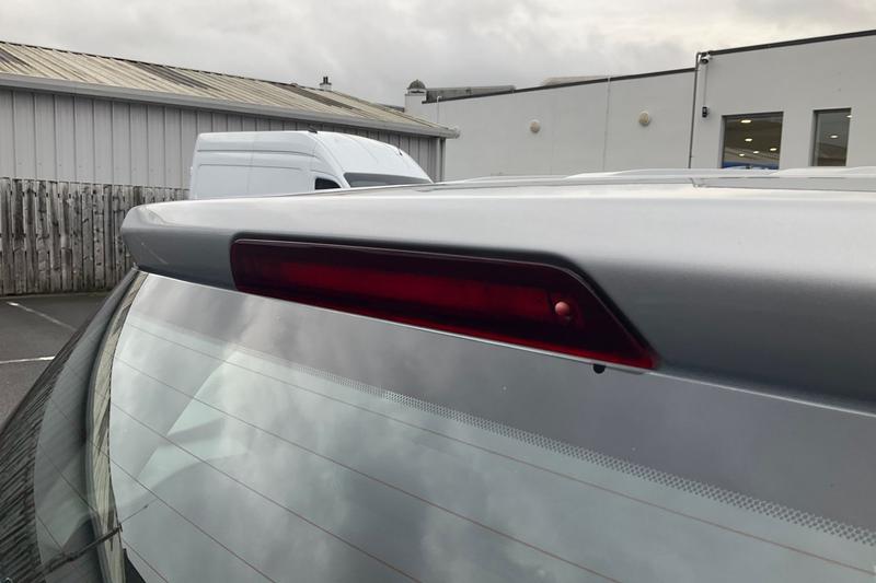 Used Ford Ecosport 2017 for sale - 76971962: Photo 35