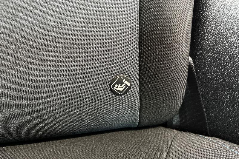 Used Ford Fiesta 2023 for sale - 76114579: Photo 35