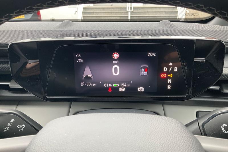 Used Ford Capri 2025 for sale - 77989015: Photo 13