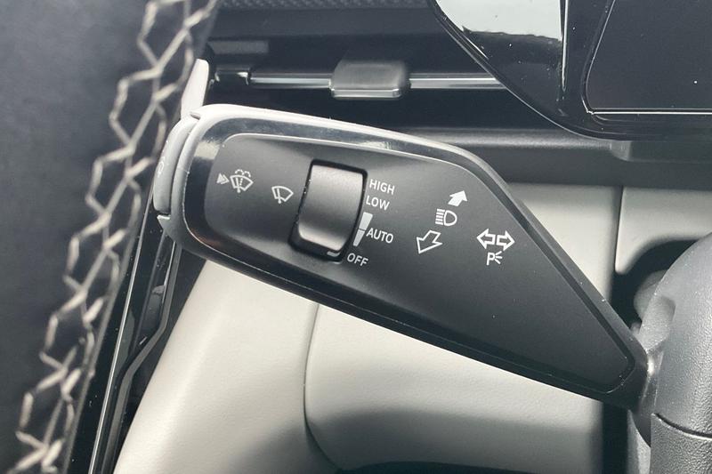 Used Ford Capri 2025 for sale - 77989015: Photo 14