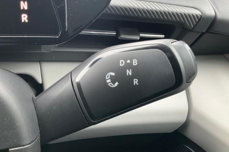 Used Ford Capri 2025 for sale - 77989015: Photo 15