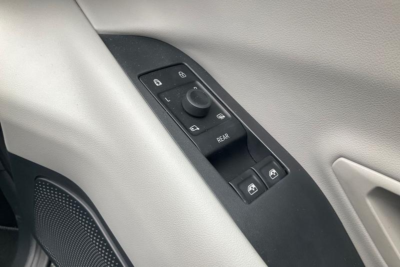 Used Ford Capri 2025 for sale - 77989015: Photo 16