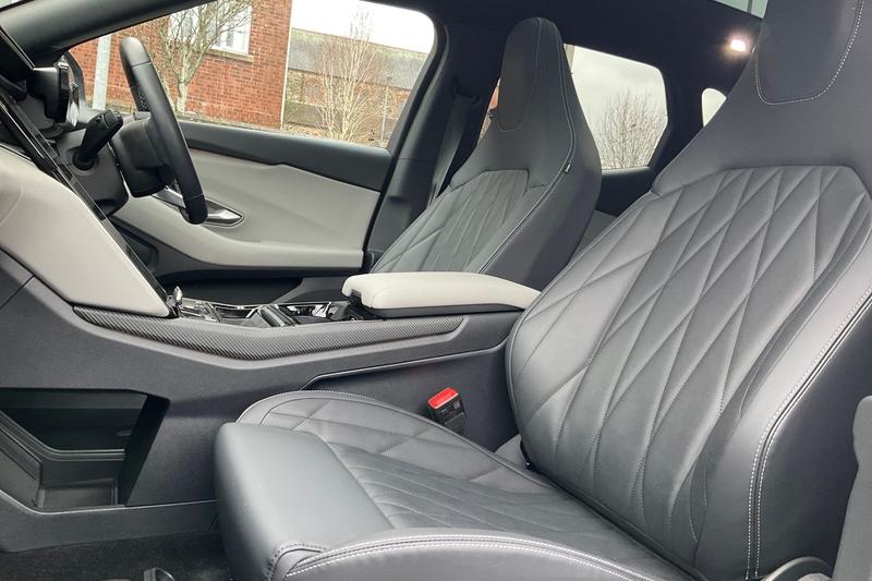 Used Ford Capri 2025 for sale - 77989015: Photo 19