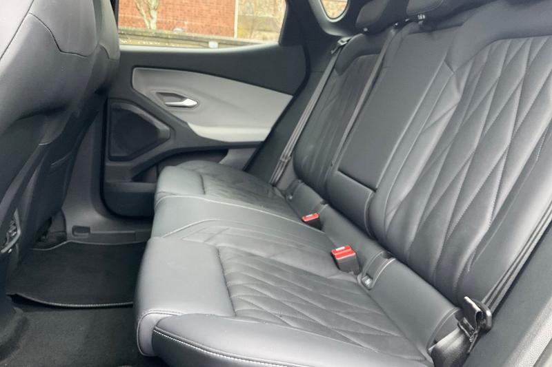 Used Ford Capri 2025 for sale - 77989015: Photo 20