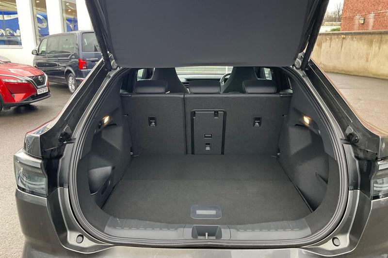 Used Ford Capri 2025 for sale - 77989015: Photo 21