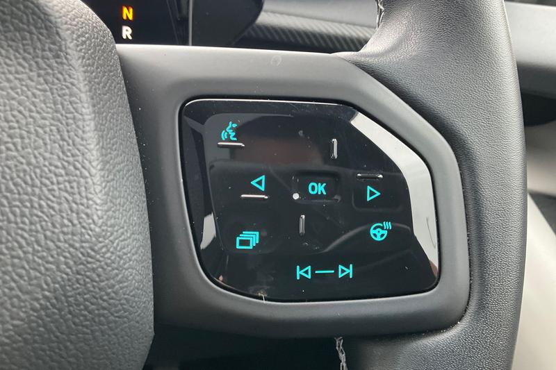 Used Ford Capri 2025 for sale - 77989015: Photo 25